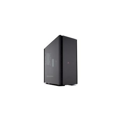 Torre Corsair Obsidian 1000D ATX Gris (CC-9011148-WW)