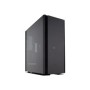 Torre Corsair Obsidian 1000D ATX Gris (CC-9011148-WW)