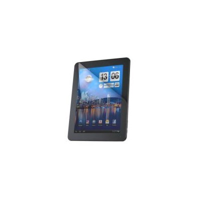 Protector de Pantalla Woxter 8" Tablet 80 (TB26-079)