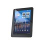 Protector de Pantalla Woxter 8" Tablet 80 (TB26-079)