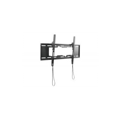 Soporte de Pared EQUIP 37"-70" Inclina 50kg (EQ650318)