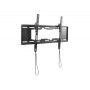 Soporte de Pared EQUIP 37"-70" Inclina 50kg (EQ650318)