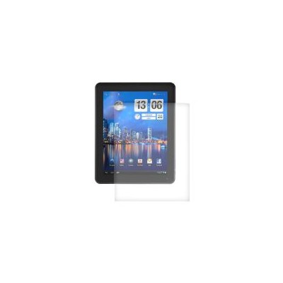 Protector de Pantalla Woxter 7" Tablet 70 (TB26-077)