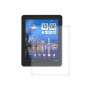 Protector de Pantalla Woxter 7" Tablet 70 (TB26-077)