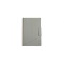 Funda BILLOW 10" Folio X100 Gris (TCX100G)