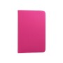 Funda E-Vitta Universal 7" Folio Stand 2P Rosa (EVUN000