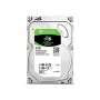 Disco Seagate 3.5" 4Tb SATA3 256Mb (ST4000DM004)