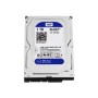 Disco WD Blue 3.5" 1Tb SATA3 64Mb 7200rpm (WD10EZEX)