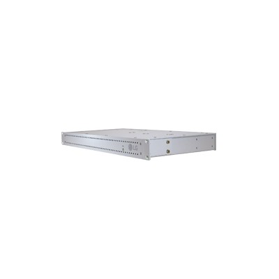 Servidor ProCentric LG 8Gb 2xRJ45 Rack 1U (PCS400R)