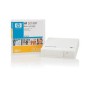 Cartucho de Datos HP DLT 30Gb Blanco (C5141A)