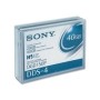 Cartucho de Datos Sony DDS-4 40Gb (DGD150P)