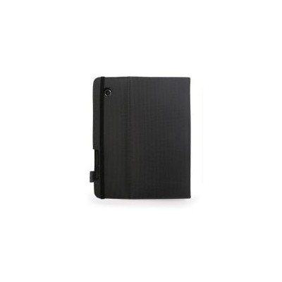 Funda BQ CasePad-S 7" Folio Curie Negra (11BQFUN80)