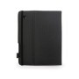 Funda BQ CasePad-S 7" Folio Curie Negra (11BQFUN80)