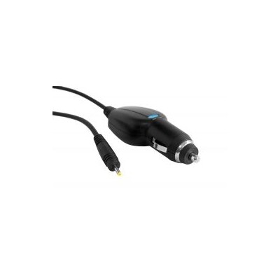 Cargador de Coche WOXTER para Tablet Negro (TB26-151)