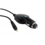 Cargador de Coche WOXTER para Tablet Negro (TB26-151)