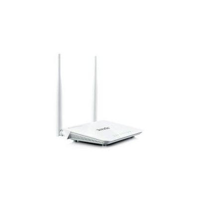 Router Tenda Stonet AX1800 WiFi 6 DualBand Blanco (N6)