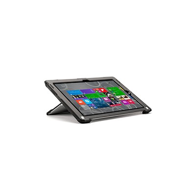 Funda Griffin Survivor 12" Folio Surface Pro (GB40940)