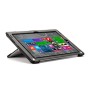 Funda Griffin Survivor 12" Folio Surface Pro (GB40940)