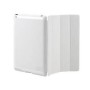 Funda Cooler Master Folio iPad Blanca (C-IP3F-SCWU-WW)