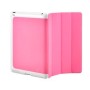 Funda Cooler Master Folio iPad Rosa (C-IP3F-SCWU-NW)