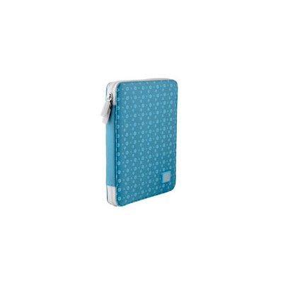 Funda WOXTER Tablet SR. Nilson Lite 7" (TB26-101)