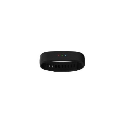 SmartBand RAZER Nabu X IP67 Negro (RZ15-01290100-R3G1)