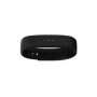 SmartBand RAZER Nabu X IP67 Negro (RZ15-01290100-R3G1)