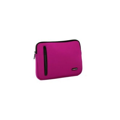 Funda Woxter Go Skin 10" Neopreno Rosa (ML26-009)