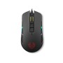 Ratón Gaming KROM Kolt Óptico RGB 4000dpi (NXKROMKLT)