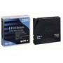 Cartucho de Datos IBM LTO Ultrium 100Gb Negro (08L9120)