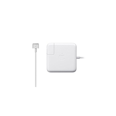 Adaptador de Corriente Apple MagSafe 2 85W (MD506Z/A)