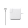 Adaptador de Corriente Apple MagSafe 2 85W (MD506Z/A)