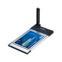 ASUS SpaceLink WL-100G Wifi PCMCIA  802.11b/g