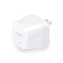 Pto Acceso EnGenius Mini DualBand Pared Blanco (EMD1)