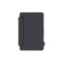 Funda BQ CasePad-S 7" Folio Elcano Negra (11BQFUN81)