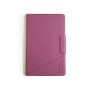 Funda BILLOW 7" Folio X700 Púrpura (TCX700P)