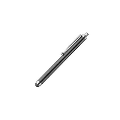 Stylus Trust Smartphone/Tablet Negro (17741)