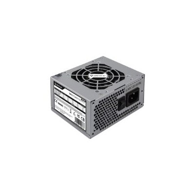 Fuente UNYKA SFX 450W 78% 80mm Plata (52017)