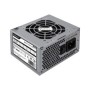 Fuente UNYKA SFX 450W 78% 80mm Plata (52017)