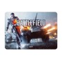 Alfombrilla RAZER Battlefield 4 (RZ02-00200500-R3M1)