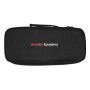 Bandolera Mars Gaming para Accesorios Negra (MB1)