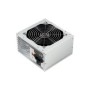 Fuente TooQ EP-II ATX 500W 120mm Plata (TQEP-500S-INT)