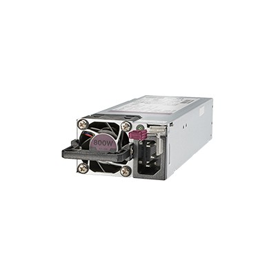 Fuente servidores HP 800W 80+ Platinium (865414-B21)