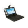 Carpeta Teclado Tablet  7" Ingles (KBF-TAB-7)