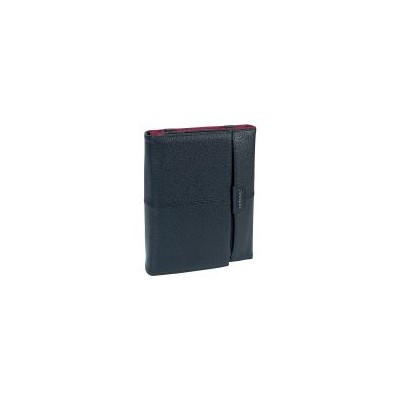 Funda TARGUS Cuero 7" BlackBerry Playbook (THZ053EU)