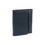 Funda TARGUS Cuero 7" BlackBerry Playbook (THZ053EU)