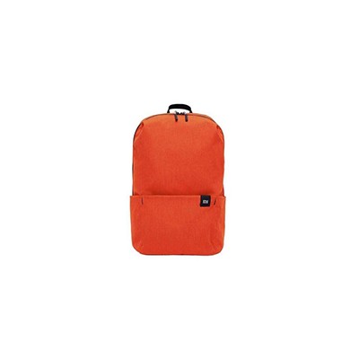 Mochila XIAOMI Mi Casual DayPack 10L Naranja(ZJB4148GL)