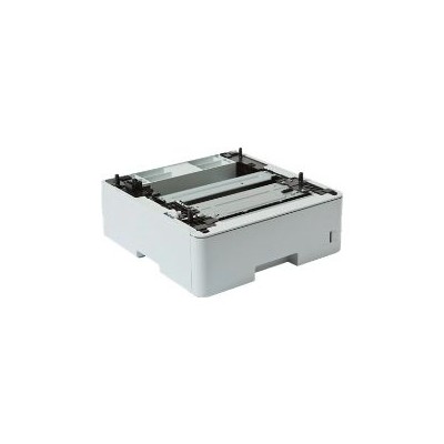 Bandeja BROTHER 500 hojas para HL-S7000DN (LT-7100)