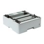 Bandeja BROTHER 500 hojas para HL-S7000DN (LT-7100)