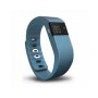 SmartBand BILLOW 0.49" OLED Bluetooth 4.0 Gris (XSB70G)